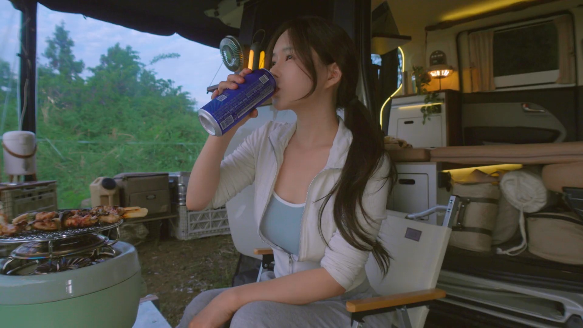 国产精品 欧美激情 在线播放久久国产欧美日韩精品|贵州美女一级纯黄大片|一级做视频c视频播放|日韩激情综合一区二区中文字幕|国产伦精一区,二区,三区久久|李采潭电影中文字幕|一区视频在线观看日韩欧美|港媒开启祁连山国家公园（候选区）青海片区采访行：以笔为媒促“生态共鸣”